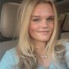 laneygaskin17